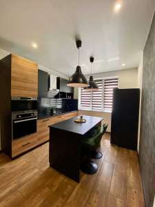 ������ 3-� �������� �������������, ��������, 97000 $