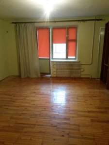 ������ 3-� ��������� ��������