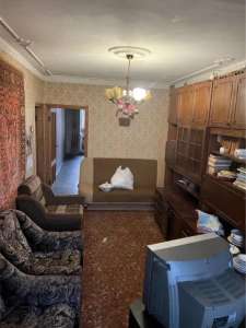 ������ 3-� ��������� ��������. - ����������