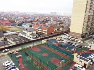 ������ 3-� ��������� �������� � ������ ��������� ��.��������� - ����������