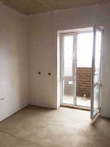 ������ 3-� ��������� �������� � ������ ��������� ��.���������