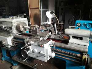 ������ 3�711,3�71,3722,3�153,3�642,3�130, 1�62, 16�20,1�61,1�340,��250 - ����������