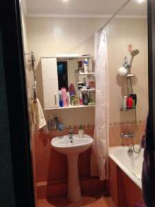 ������ 3-�� �� �������� �. ������������ - ����������