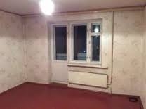 ������ 3-�� �� �������� ��������-5 - ����������