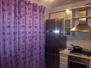 ������ 3-�� �������� �� ���������� ����� - ����������