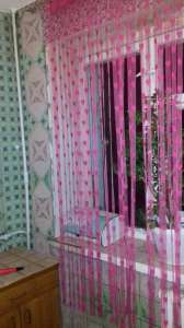 ������ 3-��.��. � 602 �����������. ��������.