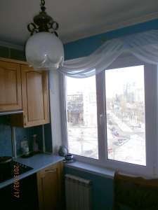 ������ 3-����. �������� �� �������. - ����������