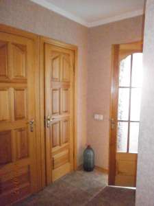 ������ 3-����. �������� �� �������.