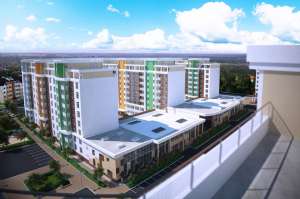 ������ 3-��������� ��������