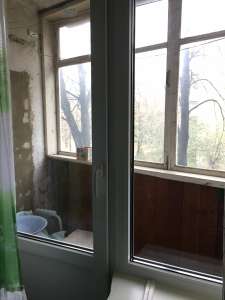 ������ 3-��������� �������� ����� �. �. �����. - ����������