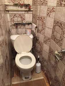 ������ 3-��������� �������� ����� �. �. �����.