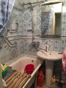 ������ 3-��������� �������� ����� �. �. �����.