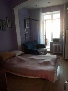 ������ 3-��������� ������������� ��������, ��. �������, 80 - ����������