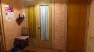 ������ 4 ��������� �� �������� � 607 �/�-�� - ����������