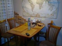 ������ 4 ��������� �� �������� ��������-3 - ����������