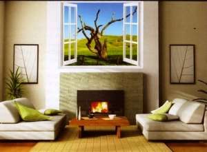 ������ 40% ����������� �������� �� ����� ����� ���� (��� �� ����), ���� 2+1 - ����������