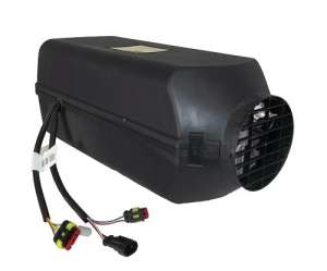 ������ 44�-12-GP � 44�-24-GP. ������������; ������; �������; ��������; �������� �� ������; ������; ������������. - ����������