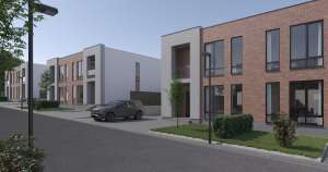 ������ 4-� ������ г���, 82000 $