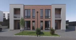 ������ 4-� ������ г���, 82000 $