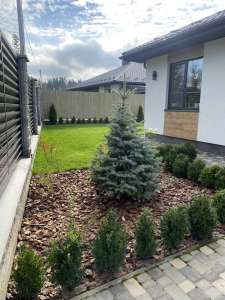 ������ 4-� ������ ����������, ����, 225000 $