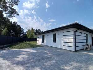 ������ 4-� ������ ����������, ����, 240000 $