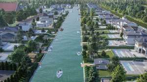 ������ 4-� ������ �������������, ������, 310000 $