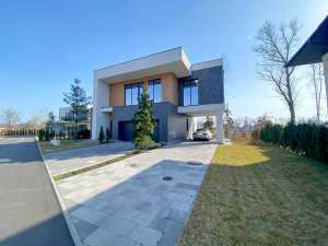 ������ 4-� ������ �������������, ������, 310000 $