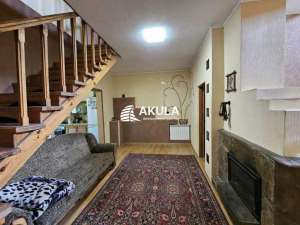 ������ 4-� ������� ���, ����������, 115000 $