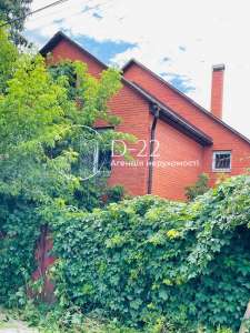 ������ 4-� ������� ���, ����������, 123000 $