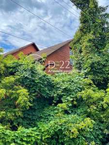 ������ 4-� ������� ���, ����������, 123000 $