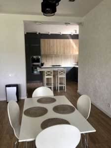 ������ 4-� ������� ���, ����������, 550000 $