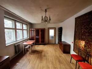 ������ 4-� ������� ���, ����������, 85000 $