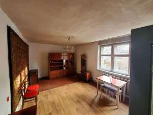 ������ 4-� ������� ���, ����������, 85000 $