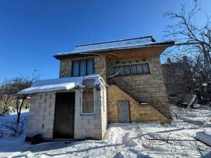 ������ 4-� ������� ���, ����������, 91999 $