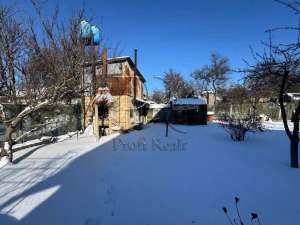 ������ 4-� ������� ���, ����������, 91999 $