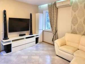 ������ 4-� ������� ���, �����������, 265000 $