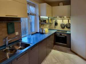 ������ 4-� ������� ���, �����������, 265000 $