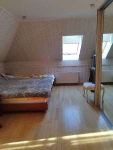 ������ 4-� ������� ���, �����������, 380000 $