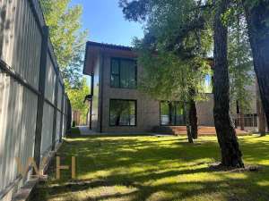 ������ 4-� ������� ���, �����������, 450000 $