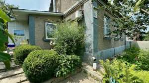 ������ 4-� ������� ���, �����������, 99000 $ - ����������