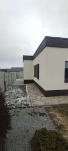 ������ 4-� ������� ������, ����������������, 79000 $