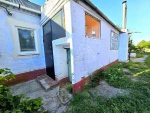 ������ 4-� ������� ������, ����-������������������, 26000 $