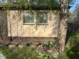 ������ 4-� ������� ���������, ���������, 7000 $ - ����������