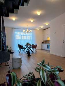 ������ 4-� ������� ����������, ����, 139999 $