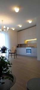 ������ 4-� ������� ����������, ����, 139999 $