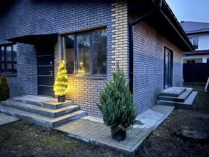 ������ 4-� ������� ����������, ����, 140000 $ - ����������