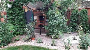 ������ 4-� ������� ����������, �����, 266250 $