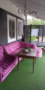 ������ 4-� ������� ����������, �������, 130000 $