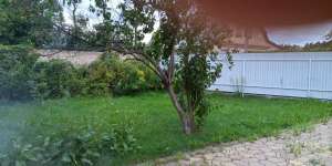 ������ 4-� ������� ����������, �������, 130000 $