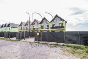 ������ 4-� ������� ����������, �������, 70000 $ - ����������